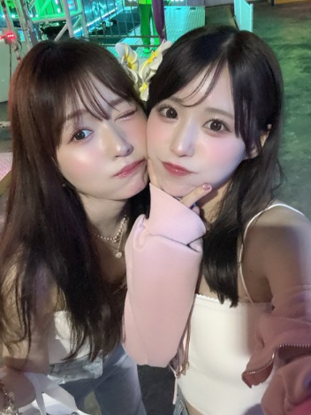 爱上海女生对对碰验证(爱上海女生趣味互动游戏)