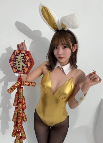 上海同城相亲会所有哪些(上海相亲会活动概览)