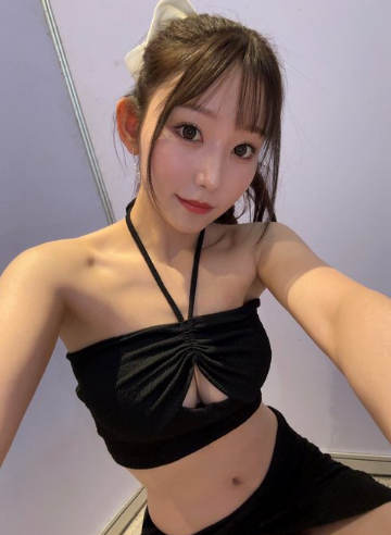 花千坊公寓(花千坊小区新生活)