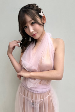 上海58同城全称(上海五八同城平台服务)