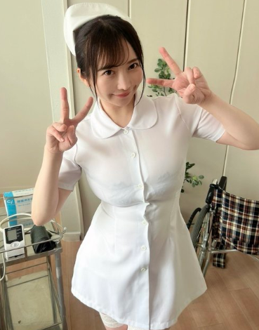 上海市桑拿(上海桑拿业态探秘)  第3张