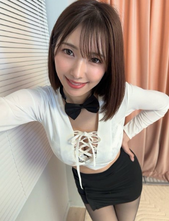 爱上海龙凤419贵族(探索上海贵族生活新篇章)