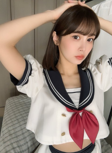 上海同城工作好找吗现在(上海本地求职情况如何)