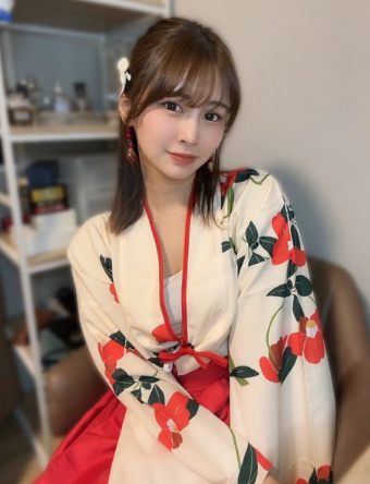 爱上海同城交友对对碰上海(邂逅上海同城交友新体验)  第2张