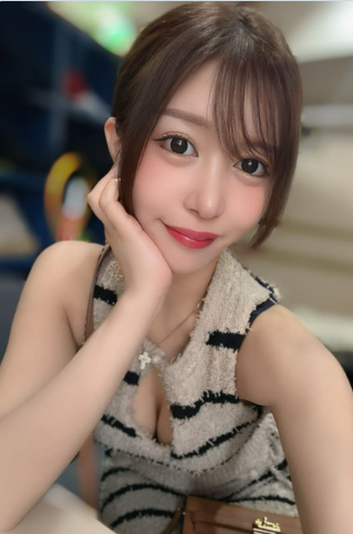 爱上海同城交友 自聊app(爱上海同城聊天交友平台)  第2张