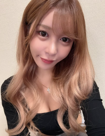 阿拉爱上海休闲预警(阿拉爱上海休闲提醒)