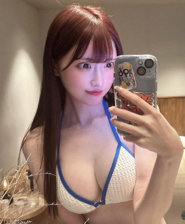 上海58同城全称(上海五八同城平台服务)  第2张