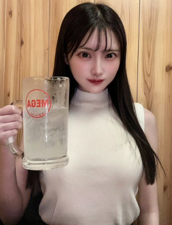 上海品茶都怎么是工作室(上海品茶选择工作室的技巧)  第2张