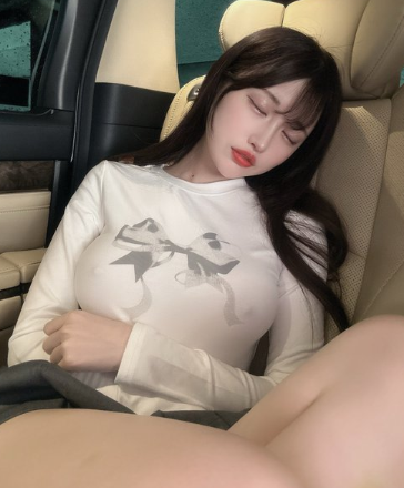 爱上海 北京同城 女生自荐区(爱上海 女生推荐专区)  第3张