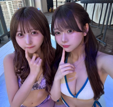爱上海419工作室(上海爱心服务中心)
