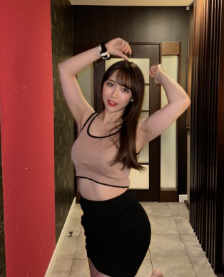 上海按摩 spa 论坛(上海休闲按摩体验交流论坛)  第3张
