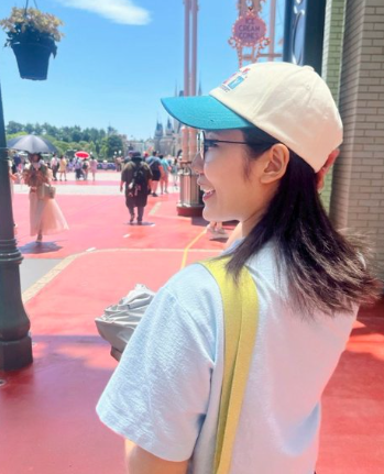 爱上海419工作室(上海爱心服务中心)  第2张