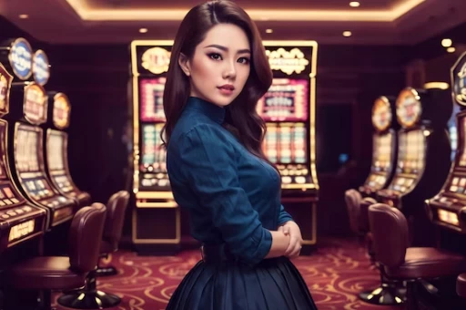 gg카지노 생존 가이드 현실적인 시장 분석과 전략