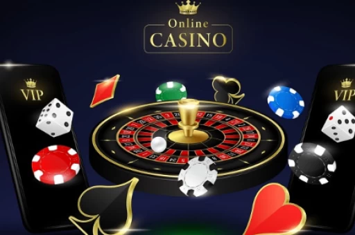 gg카지노 생존 가이드 현실적인 시장 분석과 전략