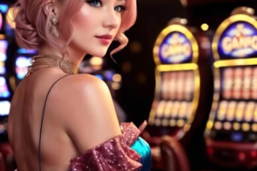 최고의 카지노 사이트 안전 및 신뢰도를 기준으로 엄선한 최고급 플랫폼