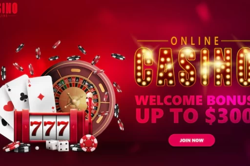 나루토카지노의 생존 전략 온라인 도박 세계의 핵심 원칙