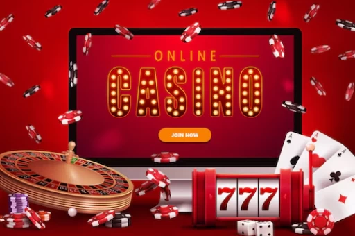 프리카지노 생존 전략 전문가 견해와 실제 시장 분석