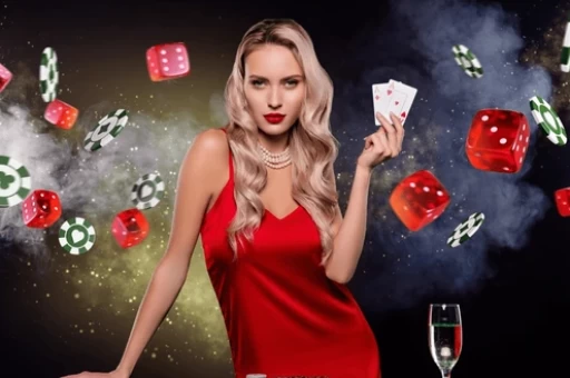 뉴헤이븐 카지노 주소 안전한 게임 플레이를 위한 완벽한 선택