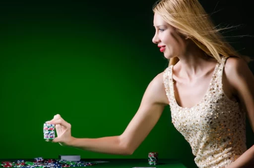 토르카지노  한국의 최고 도박 플랫폼으로서의 위치