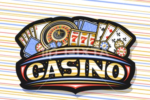 산타카지노 생존 가이드 전문가의 핵심 전략과 팁