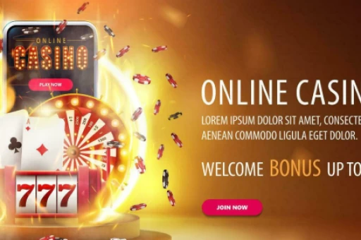 뱅크카지노의 생존 기술 실제 시장에서 검증된 전략과 팁