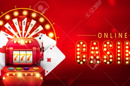 뱅크카지노의 생존 기술 실제 시장에서 검증된 전략과 팁