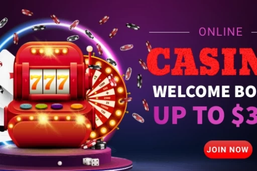 기부벳카지노 한국의 최신 온라인 도박 사이트 안내