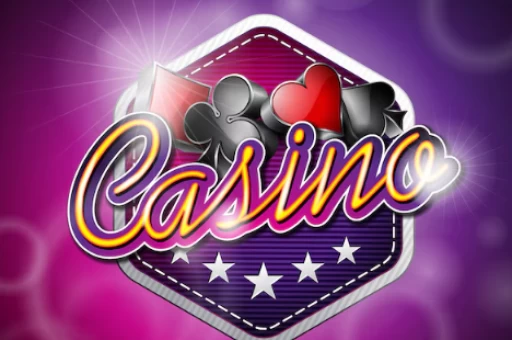 히어로카지노 한국 도박장의 정점