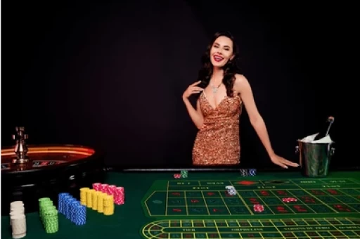 골드시티카지노 한국에서 최고의 카지노 경험을 즐기는 방법