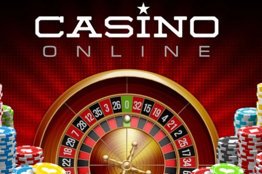 골드시티카지노 한국에서 최고의 카지노 경험을 즐기는 방법