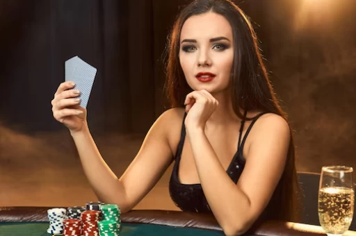 바카라사이트 생존 전략 온라인 게임의 왕좌를 위한 최고의 플레이 방법