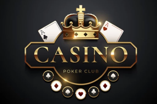 바카라사이트 생존 전략 온라인 게임의 왕좌를 위한 최고의 플레이 방법