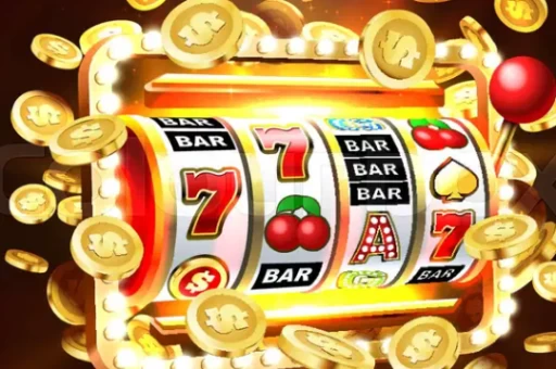 바카라사이트 생존 전략 온라인 게임의 왕좌를 위한 최고의 플레이 방법