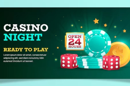 실시간 바카라사이트 생존 가이드