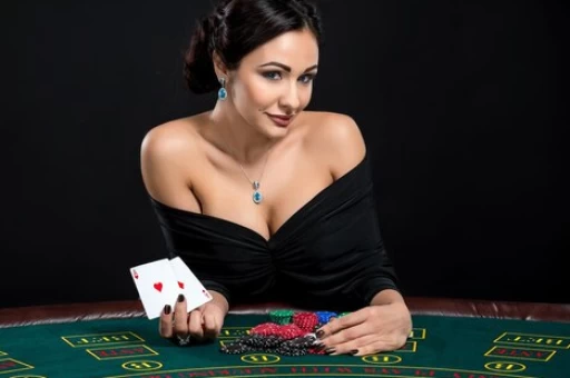 소울카지노 한국에서 최고의 온라인 도박 경험을 제공하는 곳