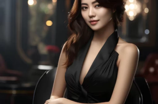 소울카지노 한국에서 최고의 온라인 도박 경험을 제공하는 곳