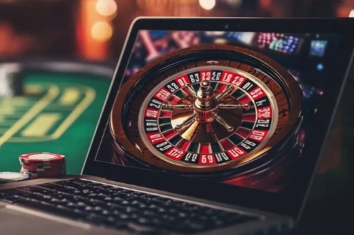 에스엠카지노 한국 최고의 카지노 사이트