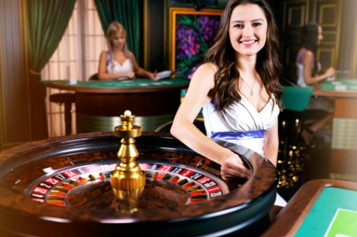 네임드카지노 안전한 온라인 도박의 선두 주자