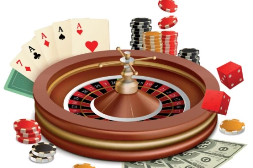 온라인바카라 생존 기법 안내