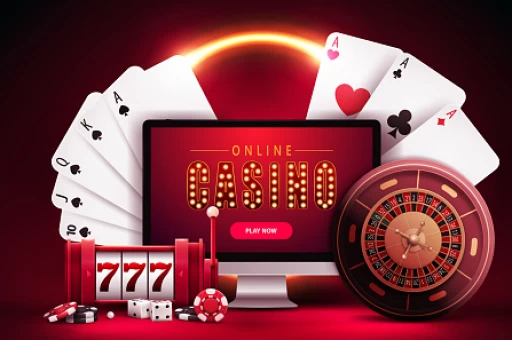 미슐랭카지노  최고의 플레이어 경험을 위한 궁극의 도박 플랫폼