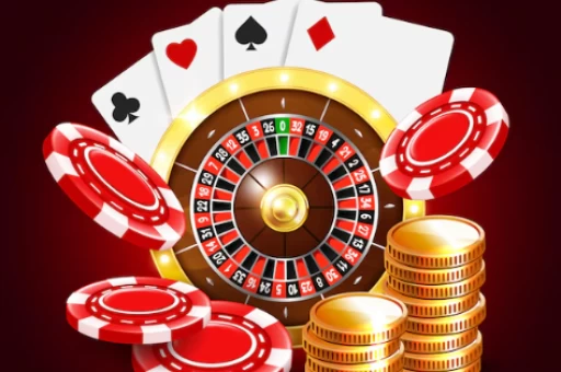 바카라사이트 생존 기술 전문적이고 실제 시장에서 입증된 전략