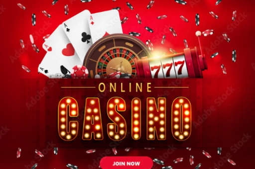 실시간 바카라사이트 안전한 게임 환경을 위한 최신 정보