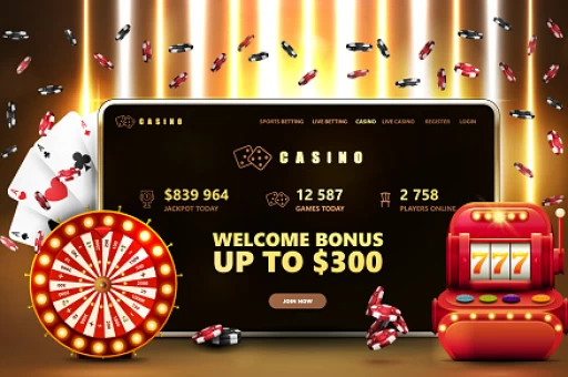 바카라도박 바카라 게임을 플레이하기 위한 생존 가이드