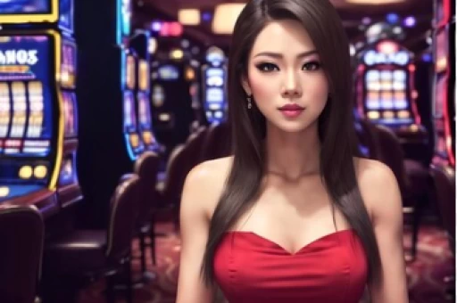 드림 바카라 최고의 게임 플레이 경험을 위한 가이드