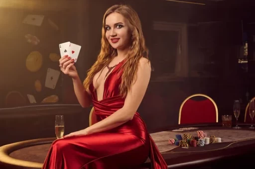 온라인 카지노 사이트