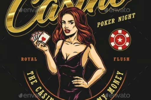 바카라사이트 생존 전략 전문적인 분석과 실제 시장 기반의 가이드