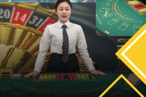 카지노 룰렛 확률 근본 통계와 전략